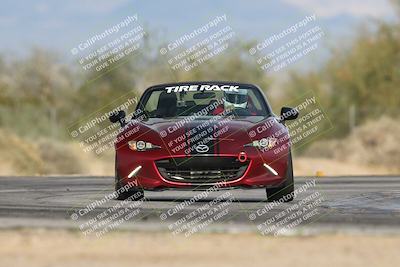 media/Jan-03-2026-SCCA SD (Sat) [[c9b9d14034]]/1-Advanced Group/Session 4 Turn 2/